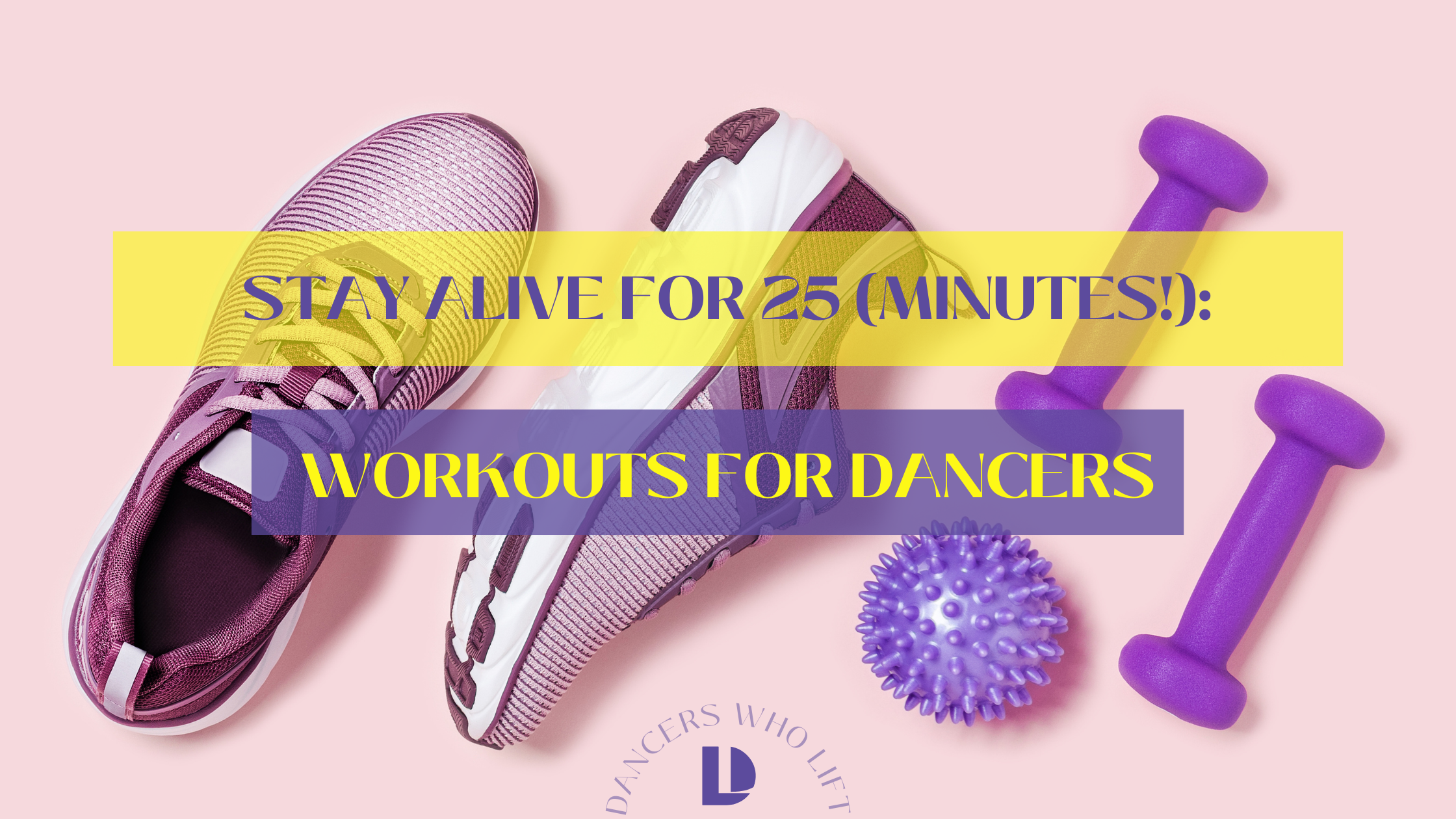 workouts for dancers, weight lifting for dancers